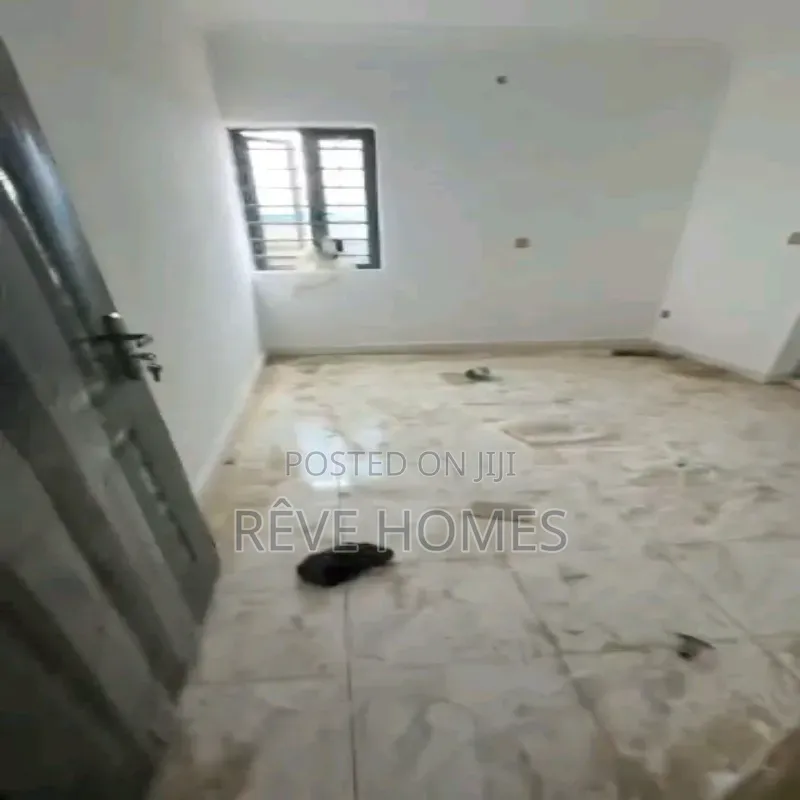 Studio Apartment in CHallenge / Mushin for rent in CHallenge / Mushin