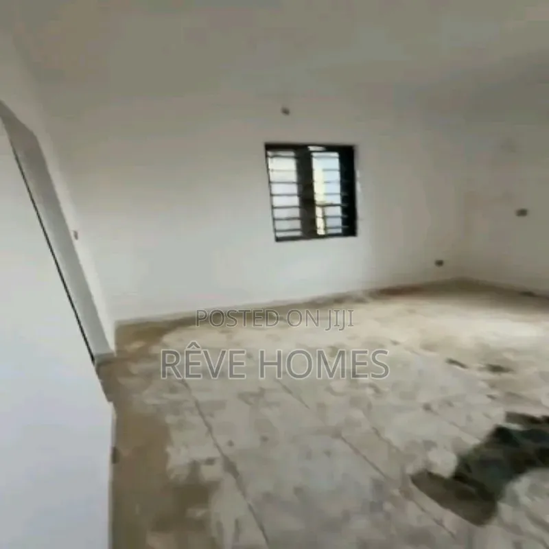Studio Apartment in CHallenge / Mushin for rent in CHallenge / Mushin
