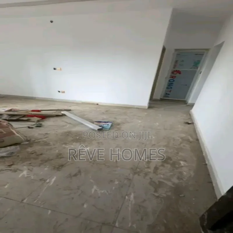 Studio Apartment in CHallenge / Mushin for rent in CHallenge / Mushin