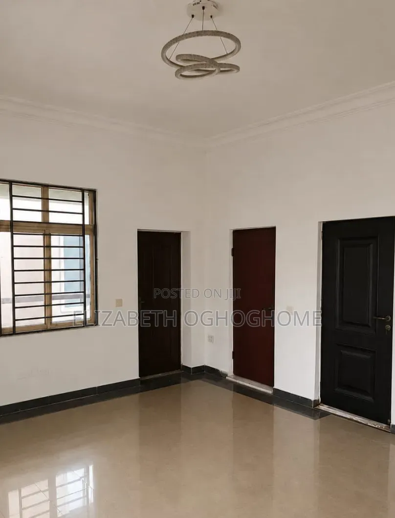 Mini Flat in Victoria Island Extension for rent in Victoria Island Extension