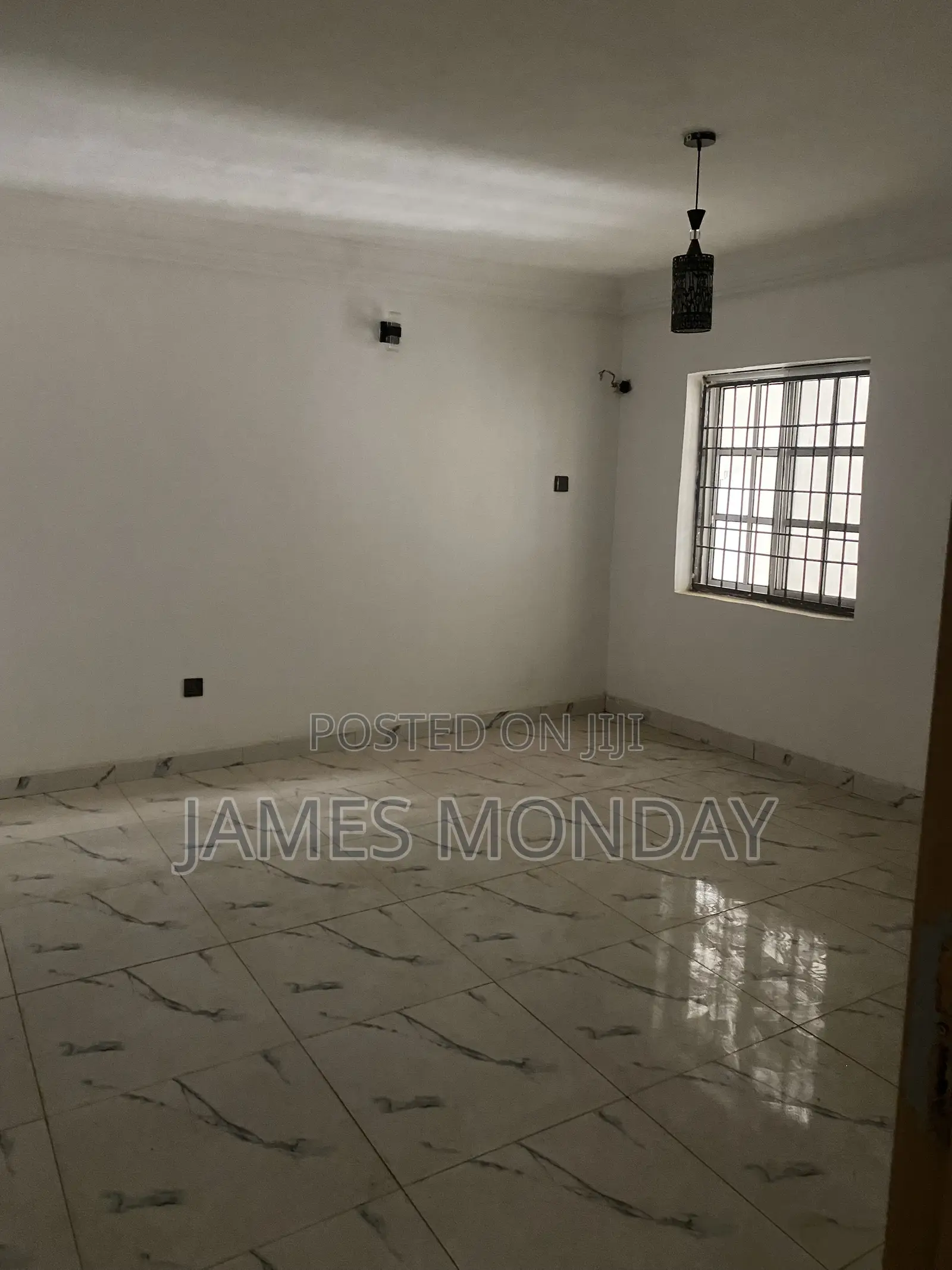 3bdrm Block of Flats in Private Residence, Area 1 for rent in Area 1