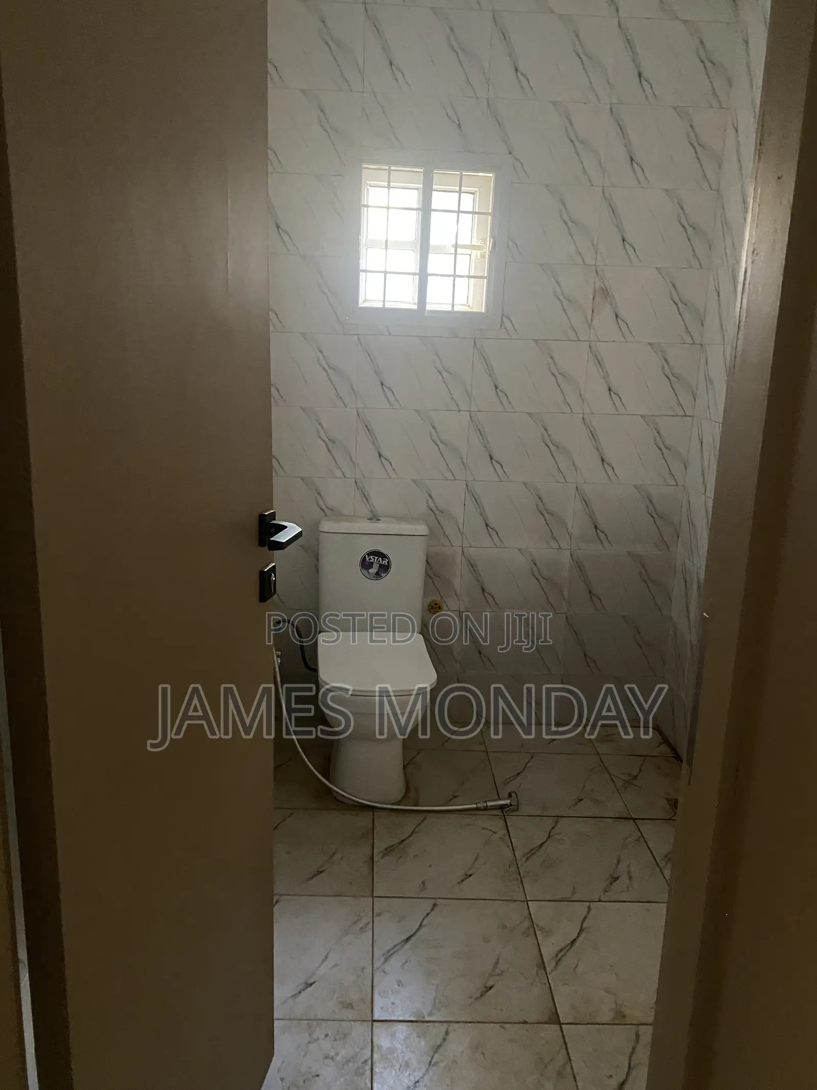 3bdrm Block of Flats in Private Residence, Area 1 for rent in Area 1