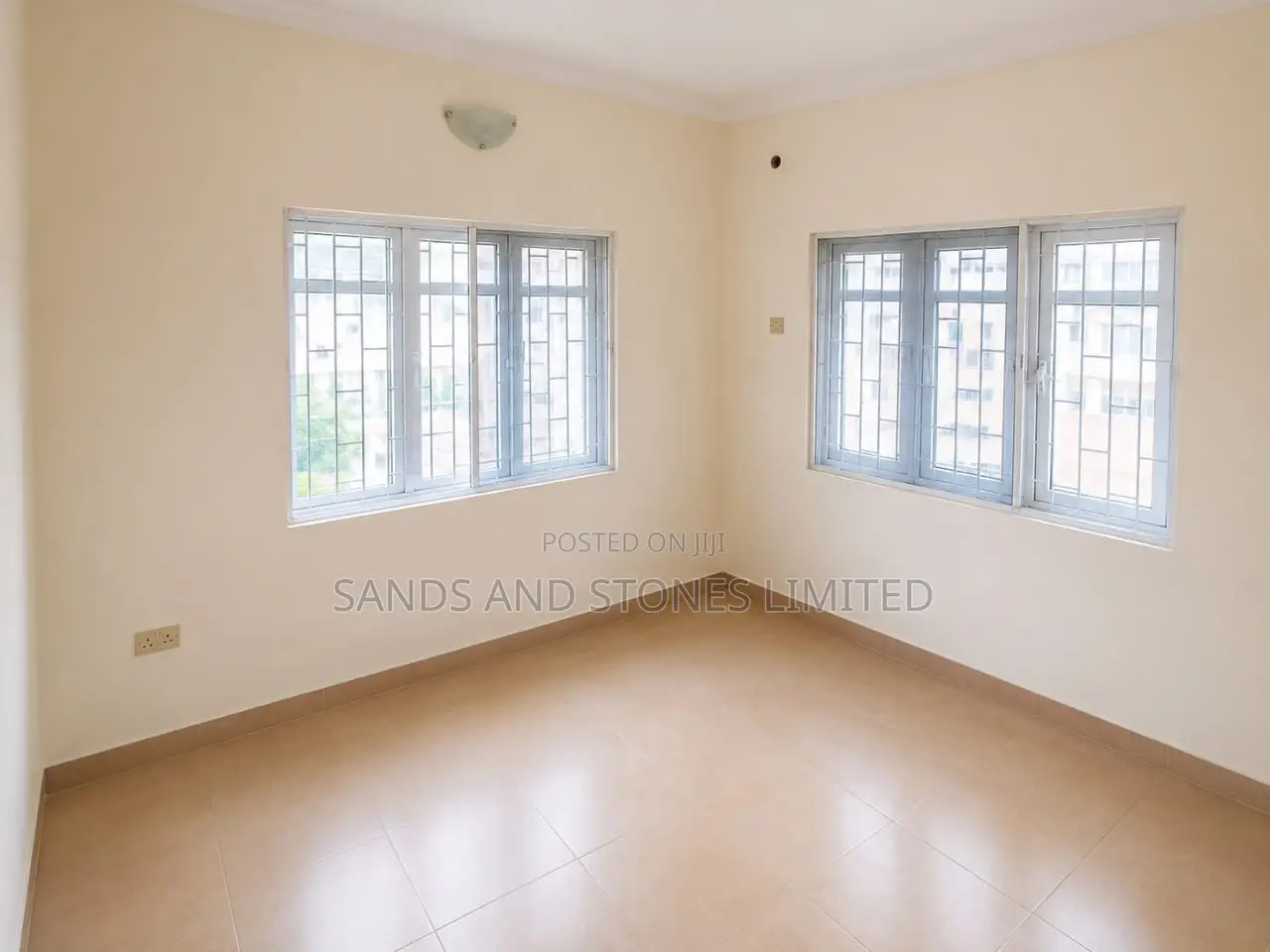 4bdrm Duplex in Lagos, Phase 1 / Gbagada for rent in Phase 1 / Gbagada