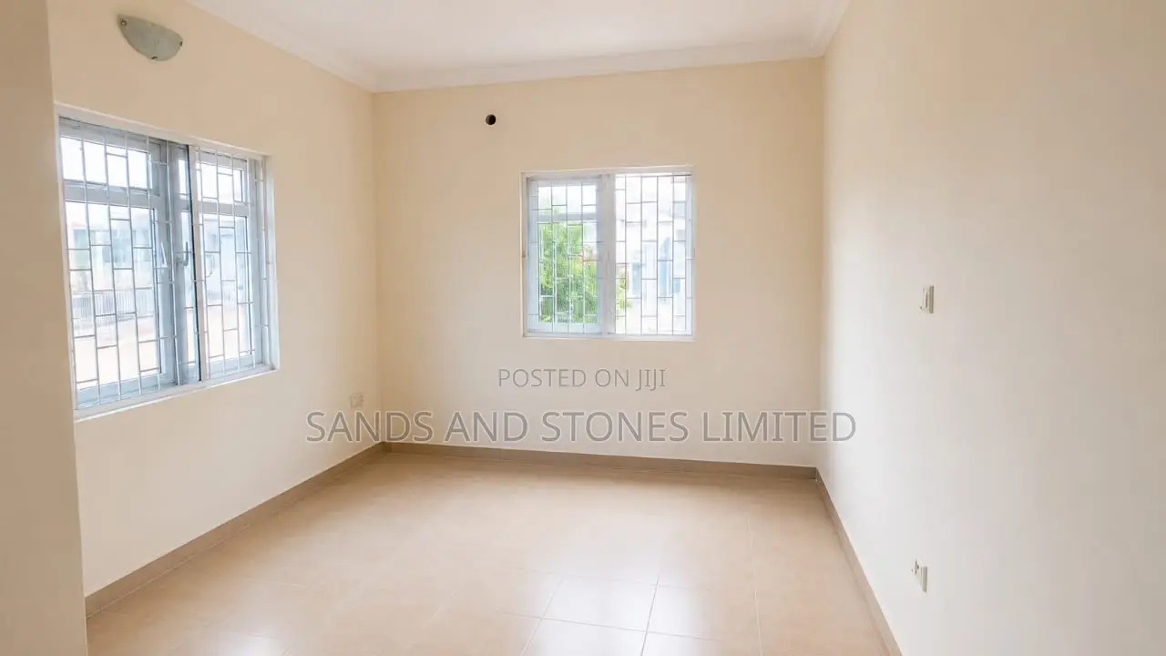 4bdrm Duplex in Lagos, Phase 1 / Gbagada for rent in Phase 1 / Gbagada