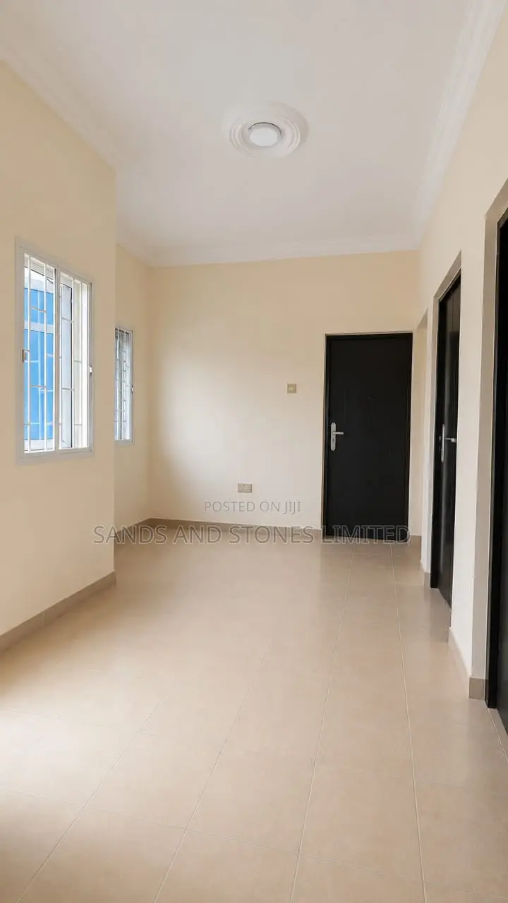 4bdrm Duplex in Lagos, Phase 1 / Gbagada for rent in Phase 1 / Gbagada