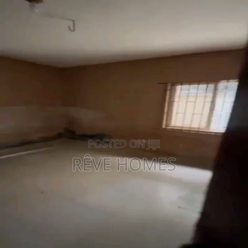 2bdrm Block of Flats in Ifako-Gbagada for rent in Ifako-Gbagada
