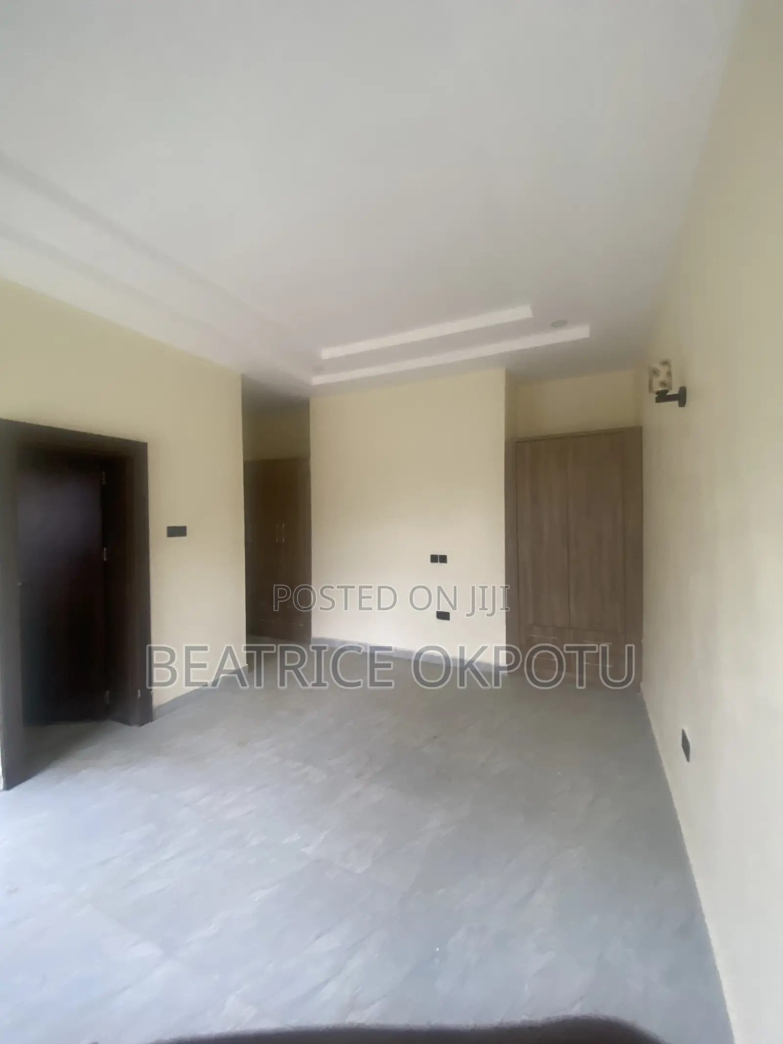 2bdrm Block of Flats in Kubwa for rent in Kubwa