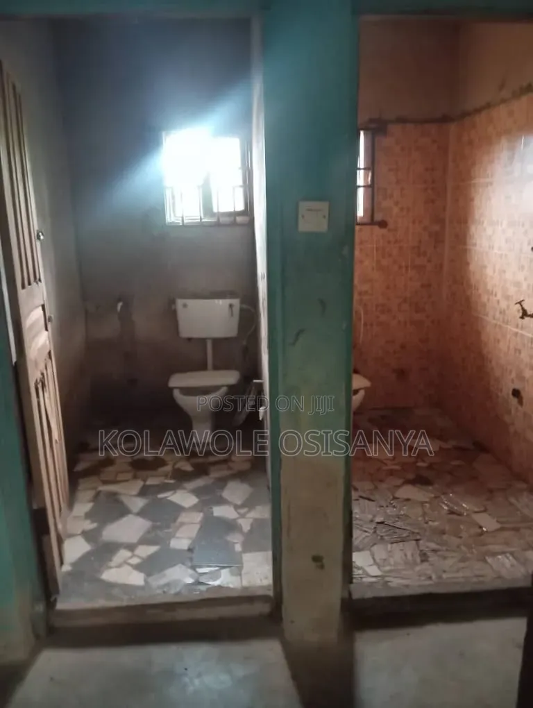 3bdrm Bungalow in Ado-Odo/Ota for sale in Ado-Odo/Ota