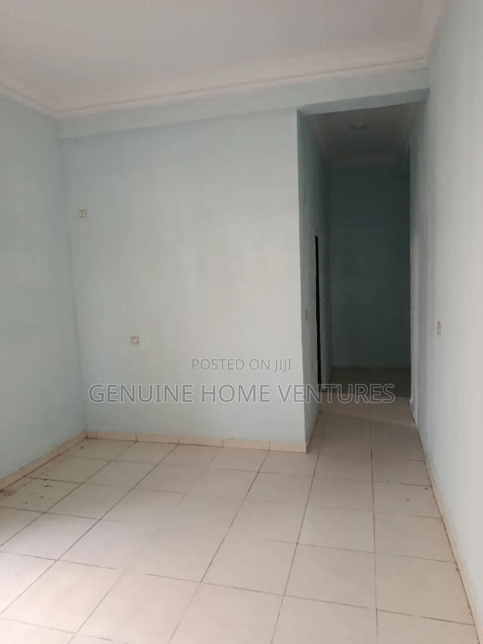 Mini Flat in Oniru, Victoria Island Extension for rent in Victoria Island Extension