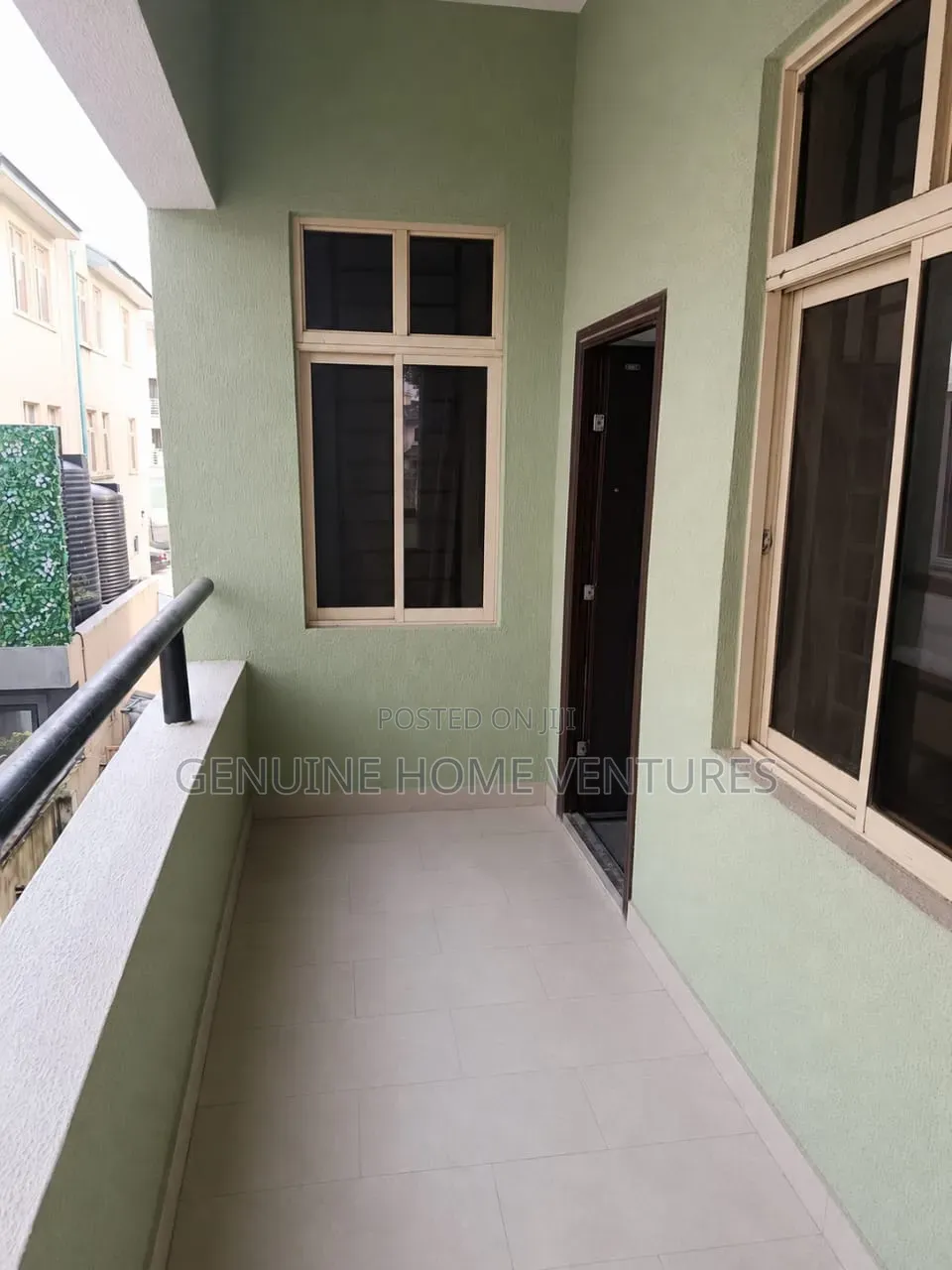 Mini Flat in Oniru, Victoria Island Extension for rent in Victoria Island Extension