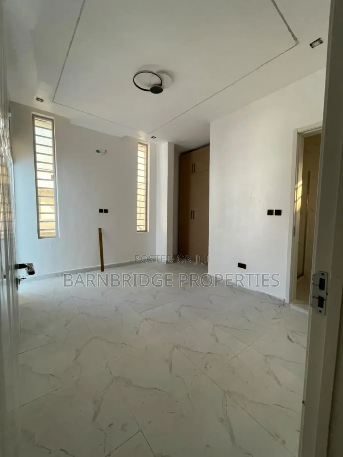 Furnished 4bdrm Duplex in Ikota for sale in Ikota