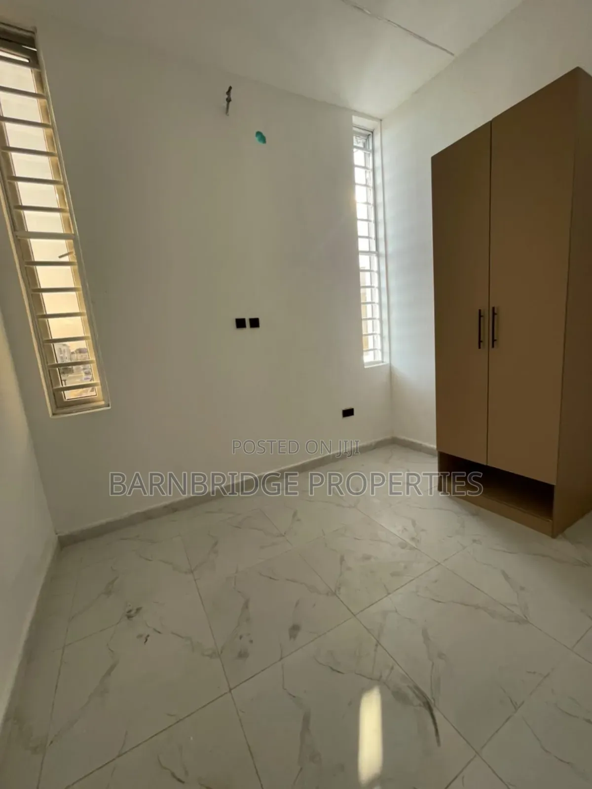 Furnished 4bdrm Duplex in Ikota for sale in Ikota