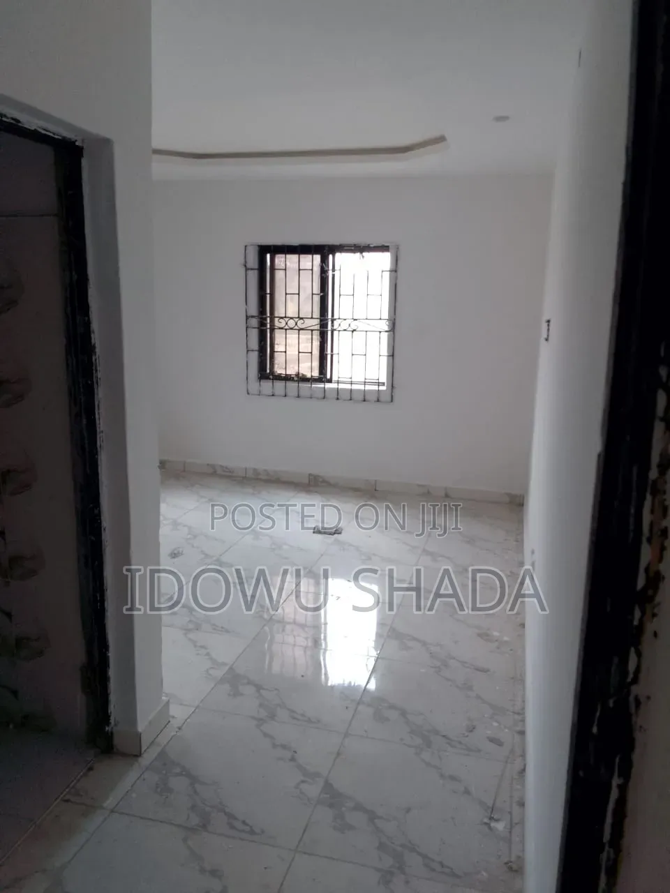2bdrm Apartment in Abule Egba for rent in Abule Egba