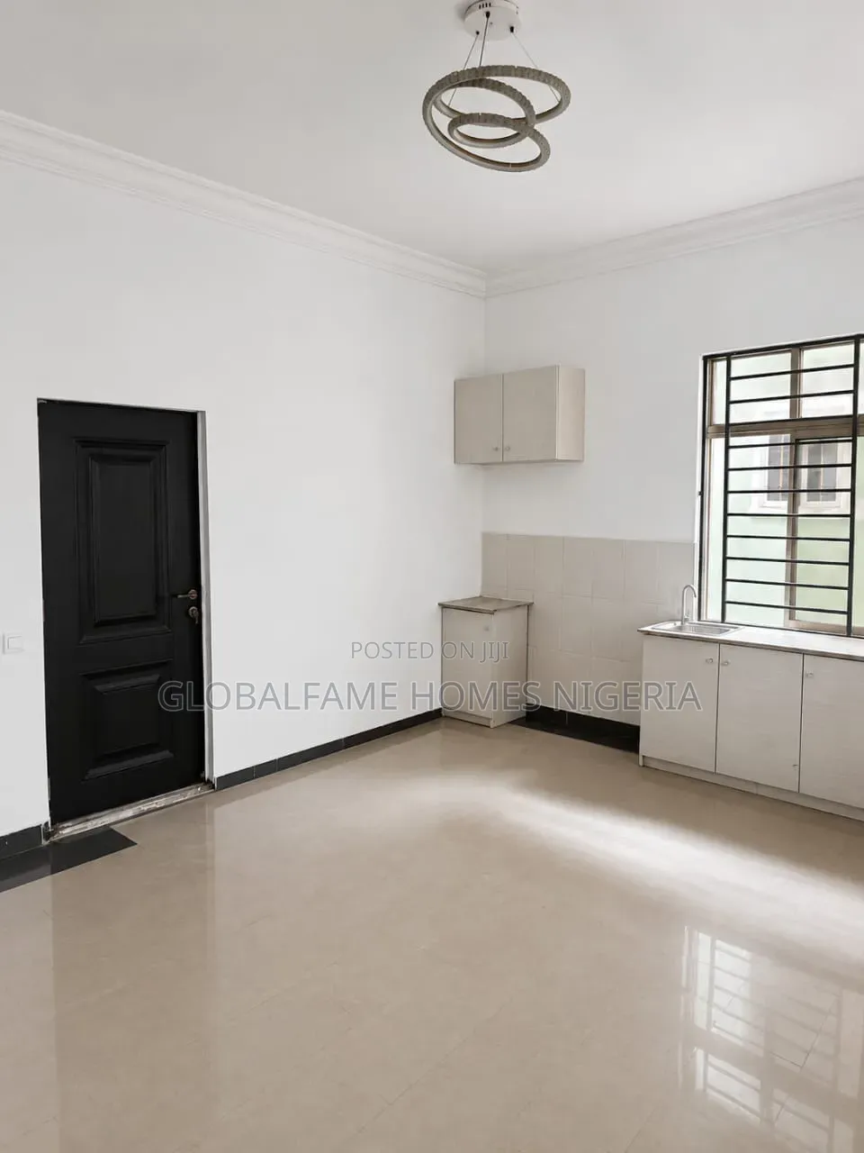 1bdrm Block of Flats in Oniru Estate Lagos, Victoria Island Extension in Victoria Island Extension