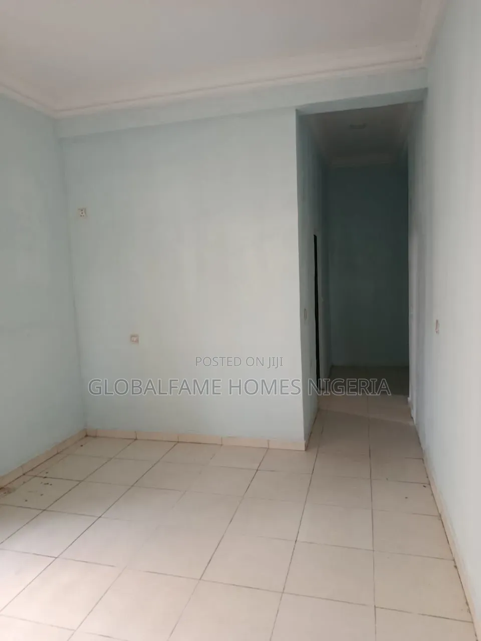 1bdrm Block of Flats in Oniru Estate Lagos, Victoria Island Extension in Victoria Island Extension