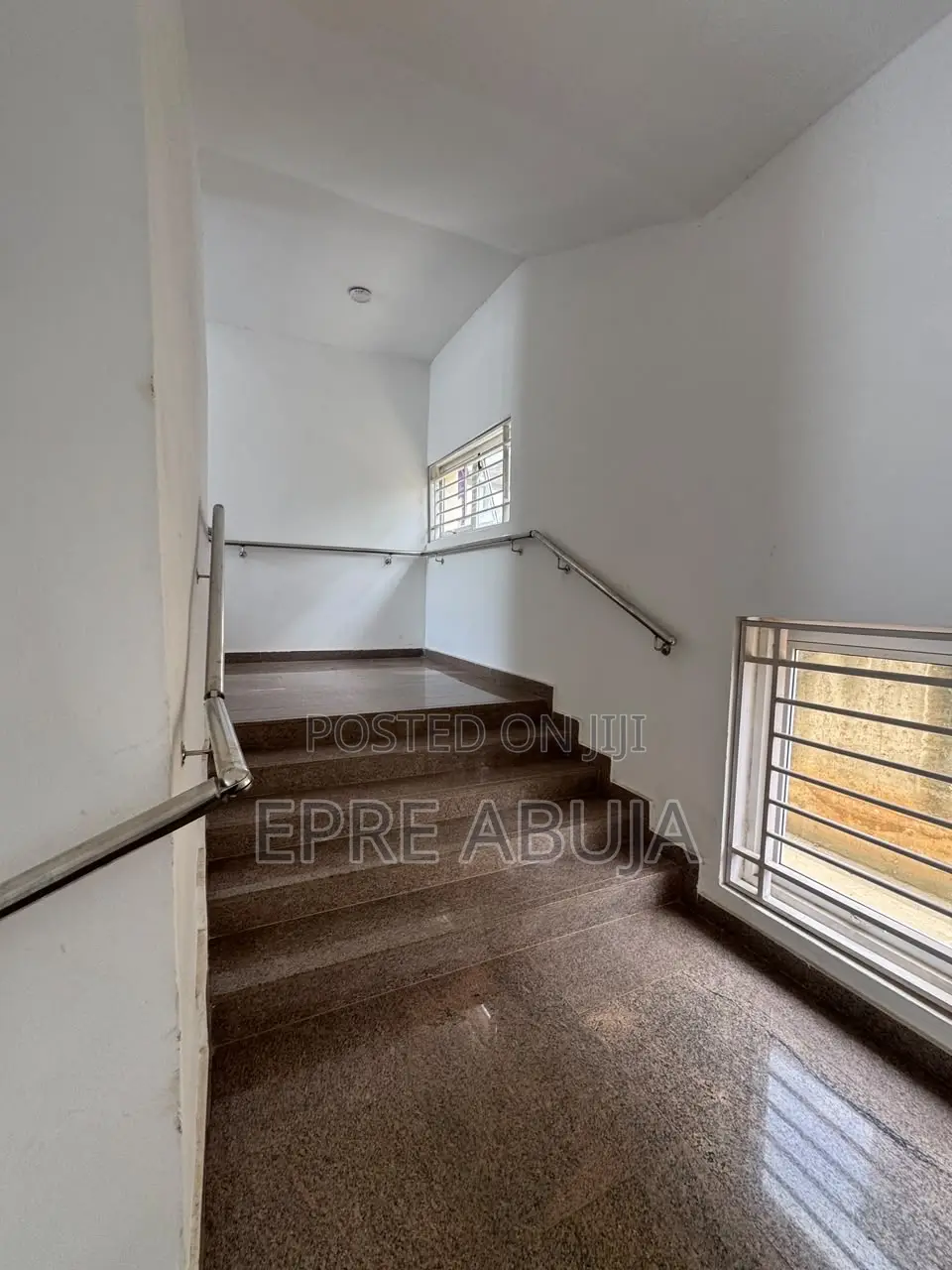 Rent Maitama in Maitama