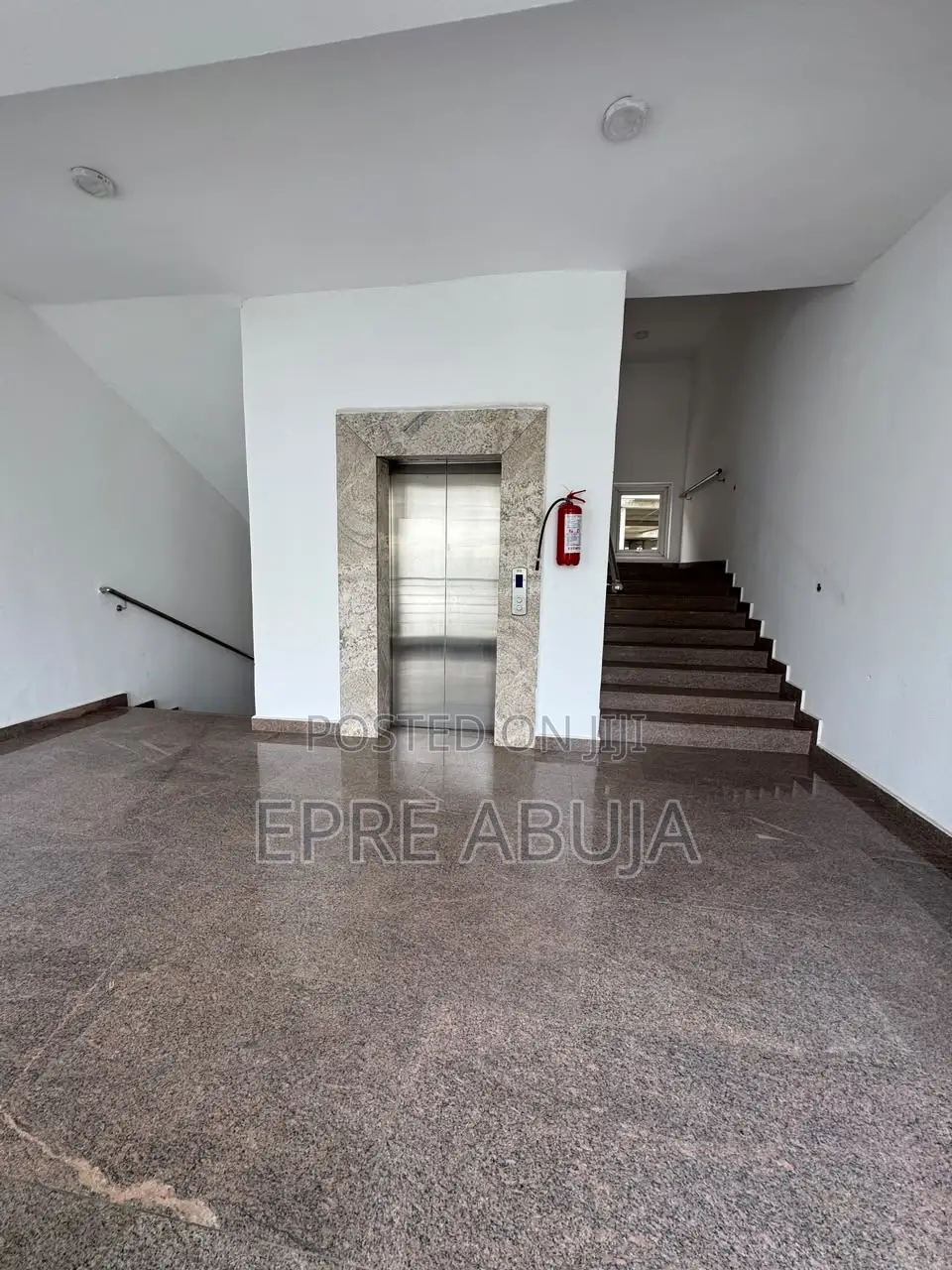 Rent Maitama in Maitama