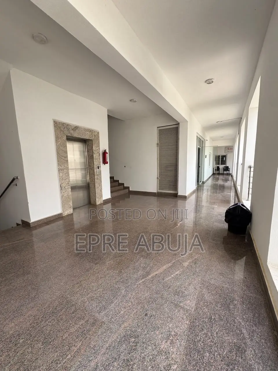Rent Maitama in Maitama