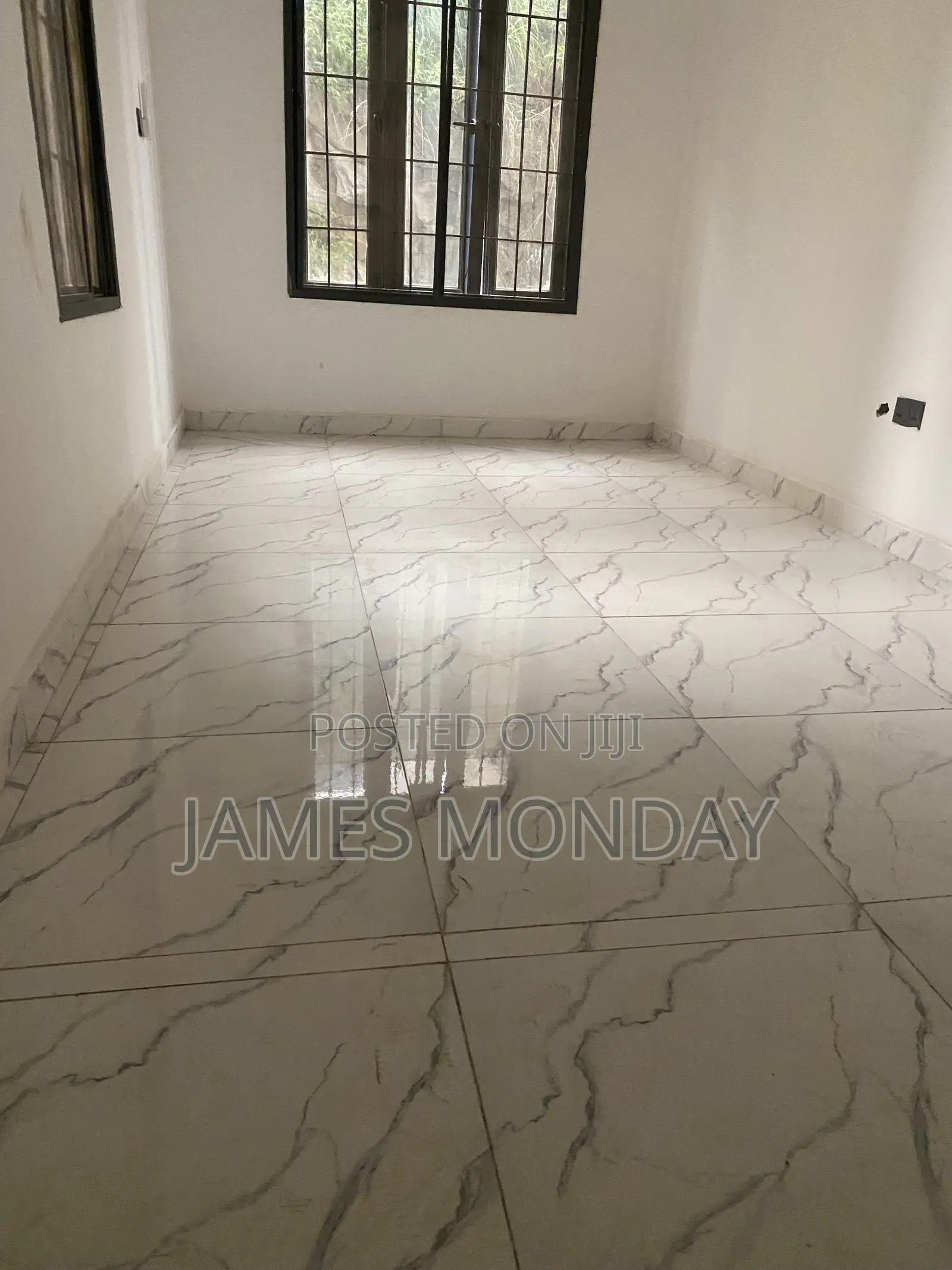 4bdrm Townhouse / Terrace in Estate Craft Ng, Guzape District for rent in Guzape District