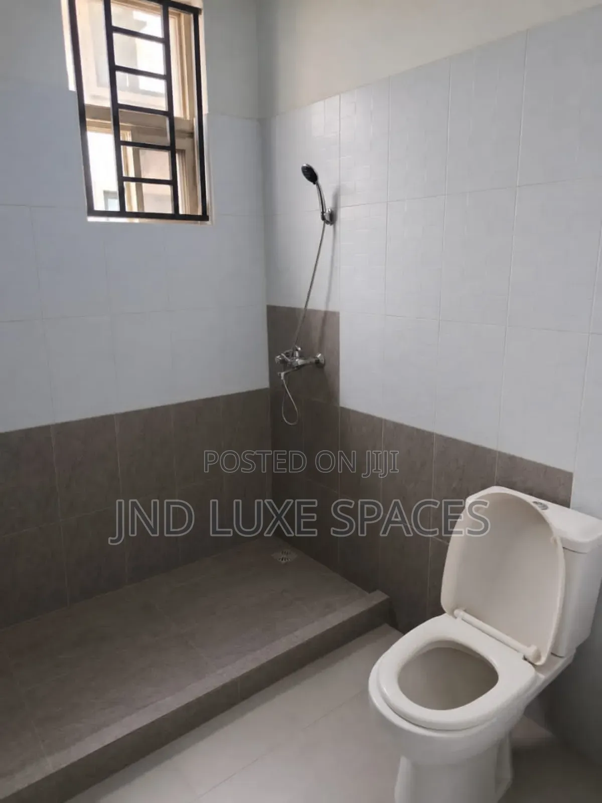 Mini Flat in Victoria Island for rent in Victoria Island