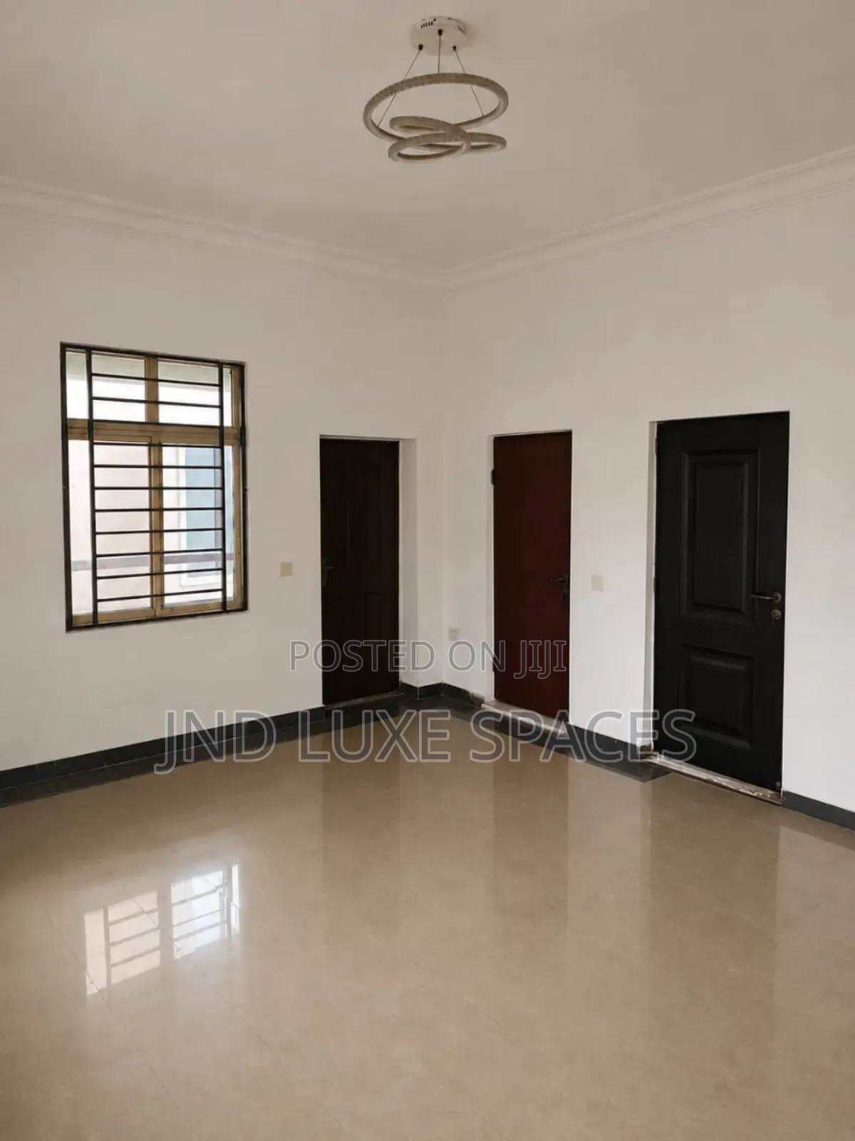 Mini Flat in Victoria Island for rent in Victoria Island