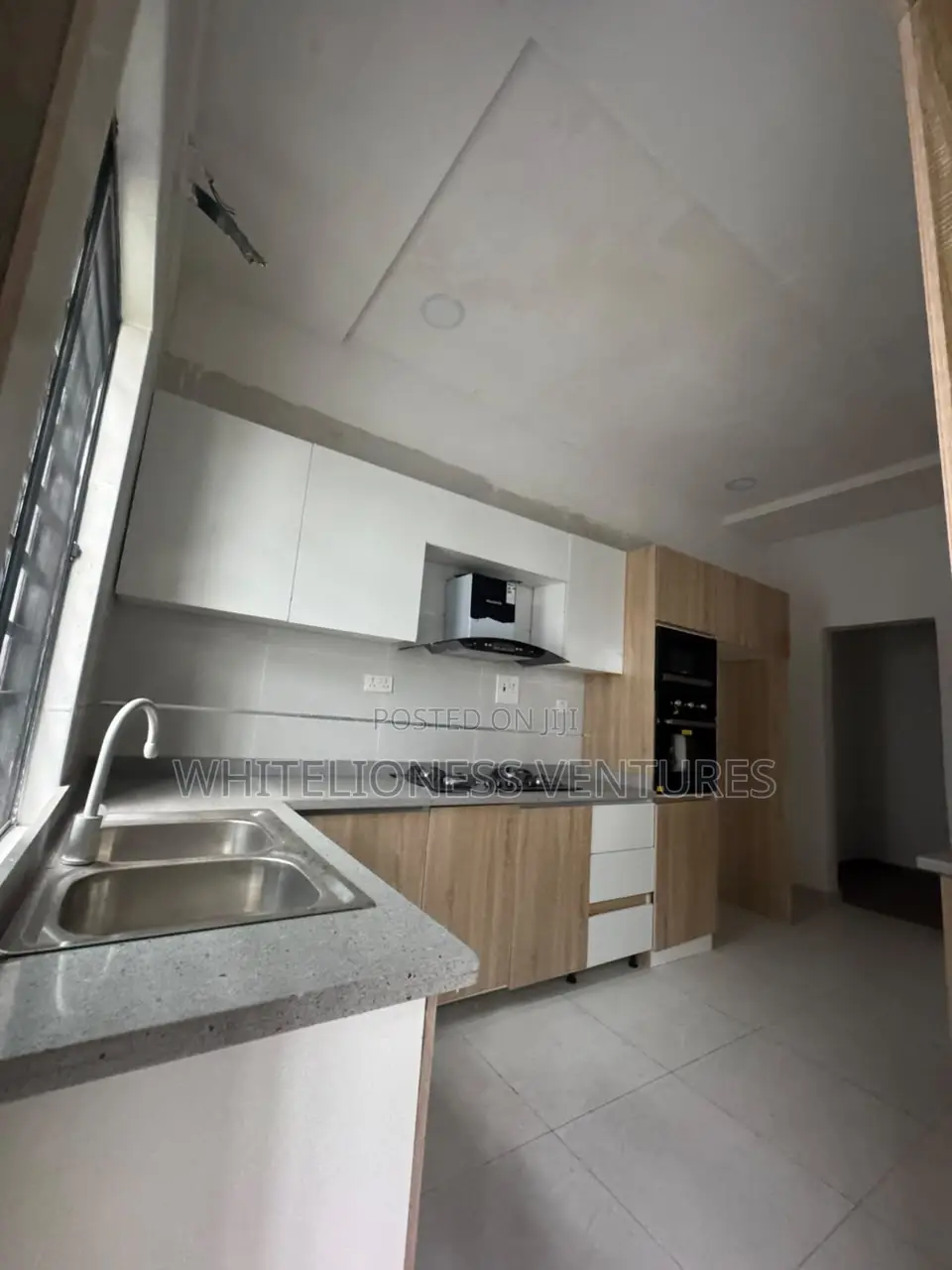 4bdrm Duplex in Harris Drive, VGC / Ajah for sale in VGC / Ajah