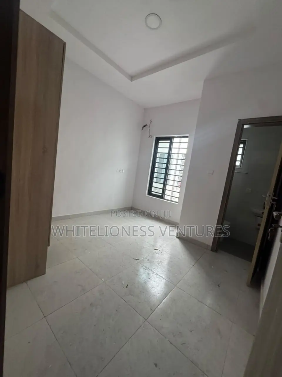 4bdrm Duplex in Harris Drive, VGC / Ajah for sale in VGC / Ajah