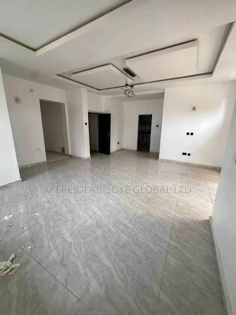 3bdrm Apartment in In An Estate Around for rent in Life Camp