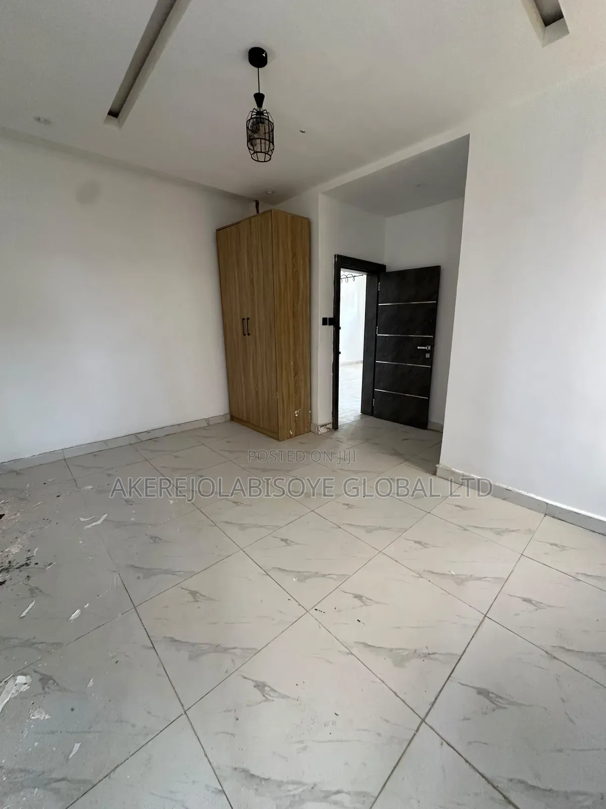3bdrm Apartment in In An Estate Around for rent in Life Camp