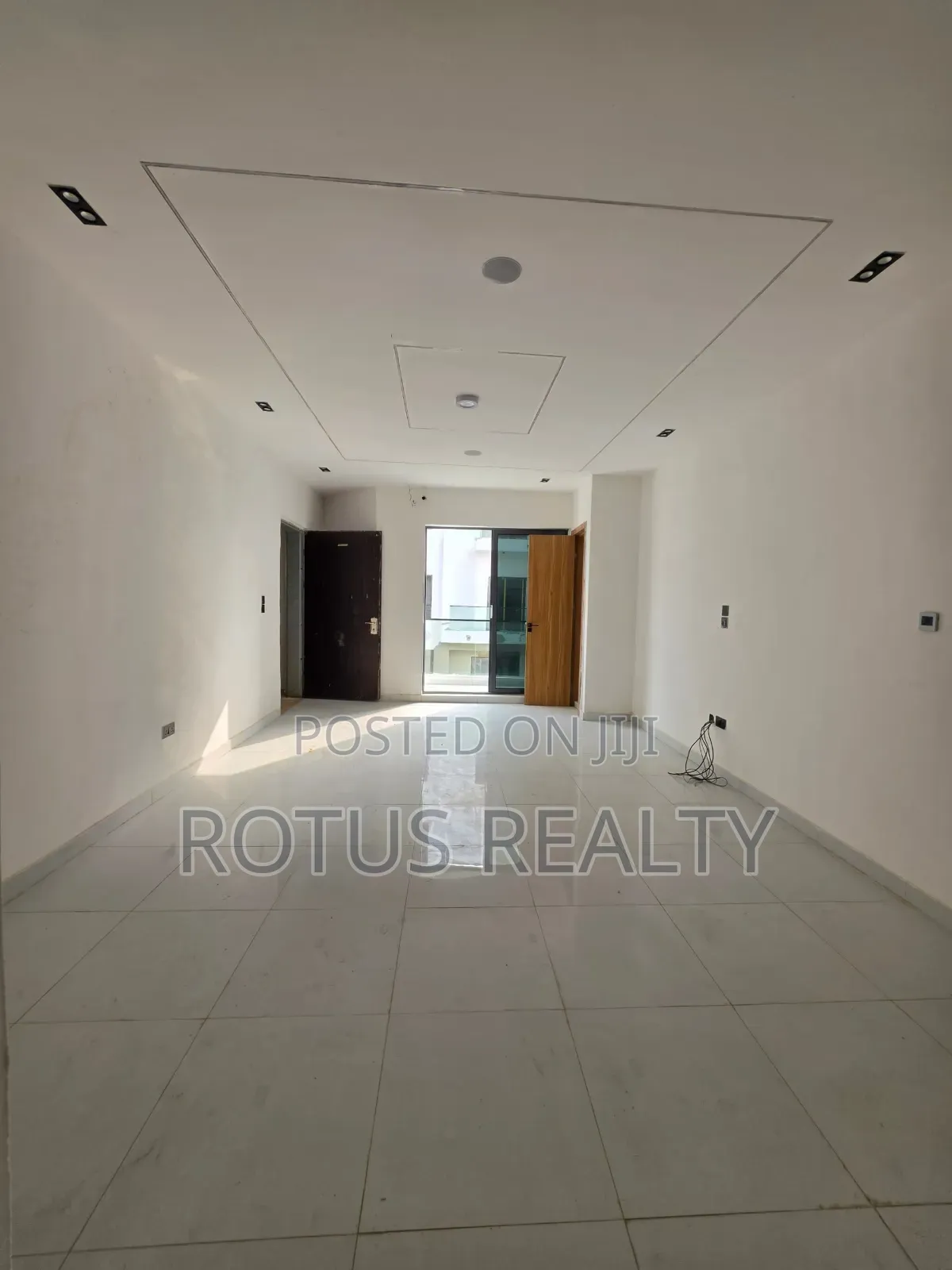 2bdrm Apartment in Victoria Island Extension for sale in Victoria Island Extension
