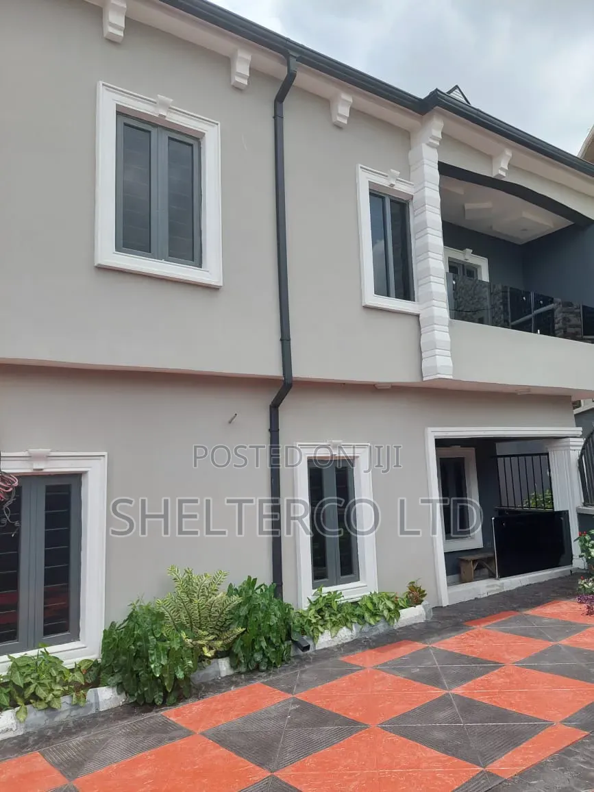 2bdrm Apartment in Unity Estate for sale in Morgan Estate