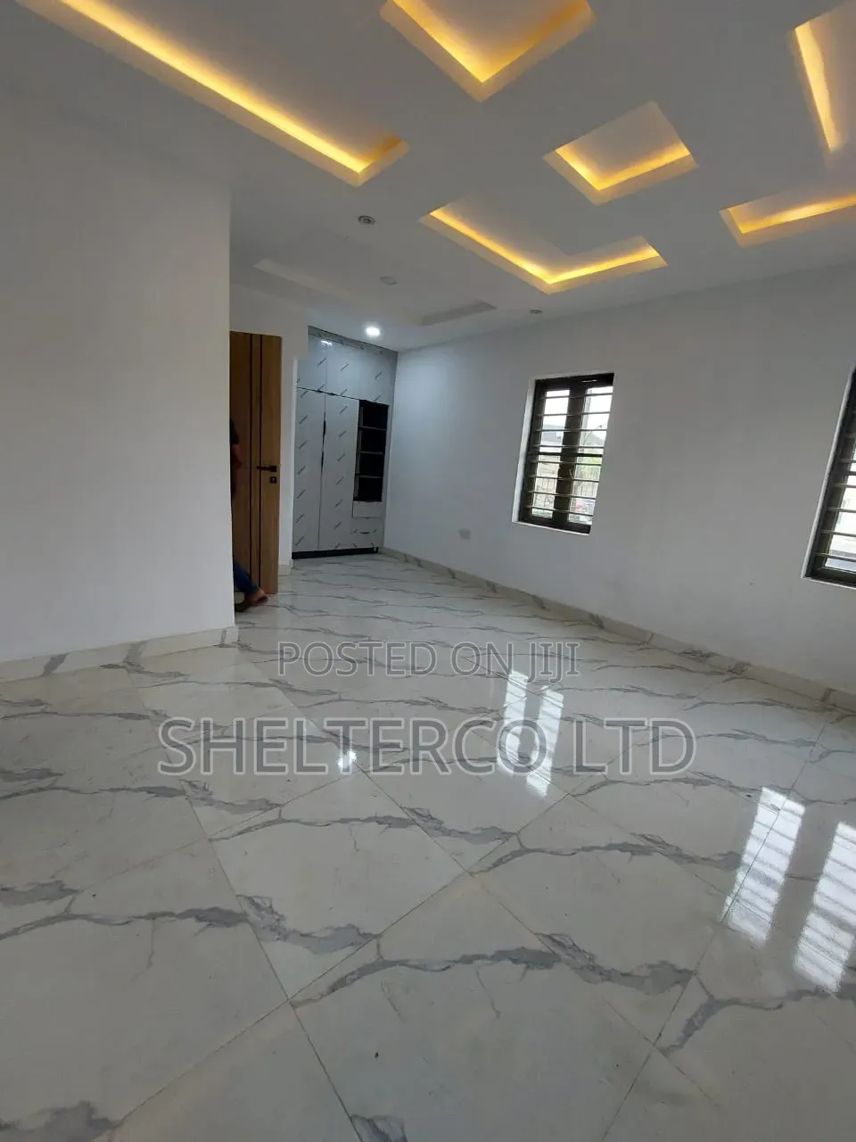 2bdrm Apartment in Unity Estate for sale in Morgan Estate