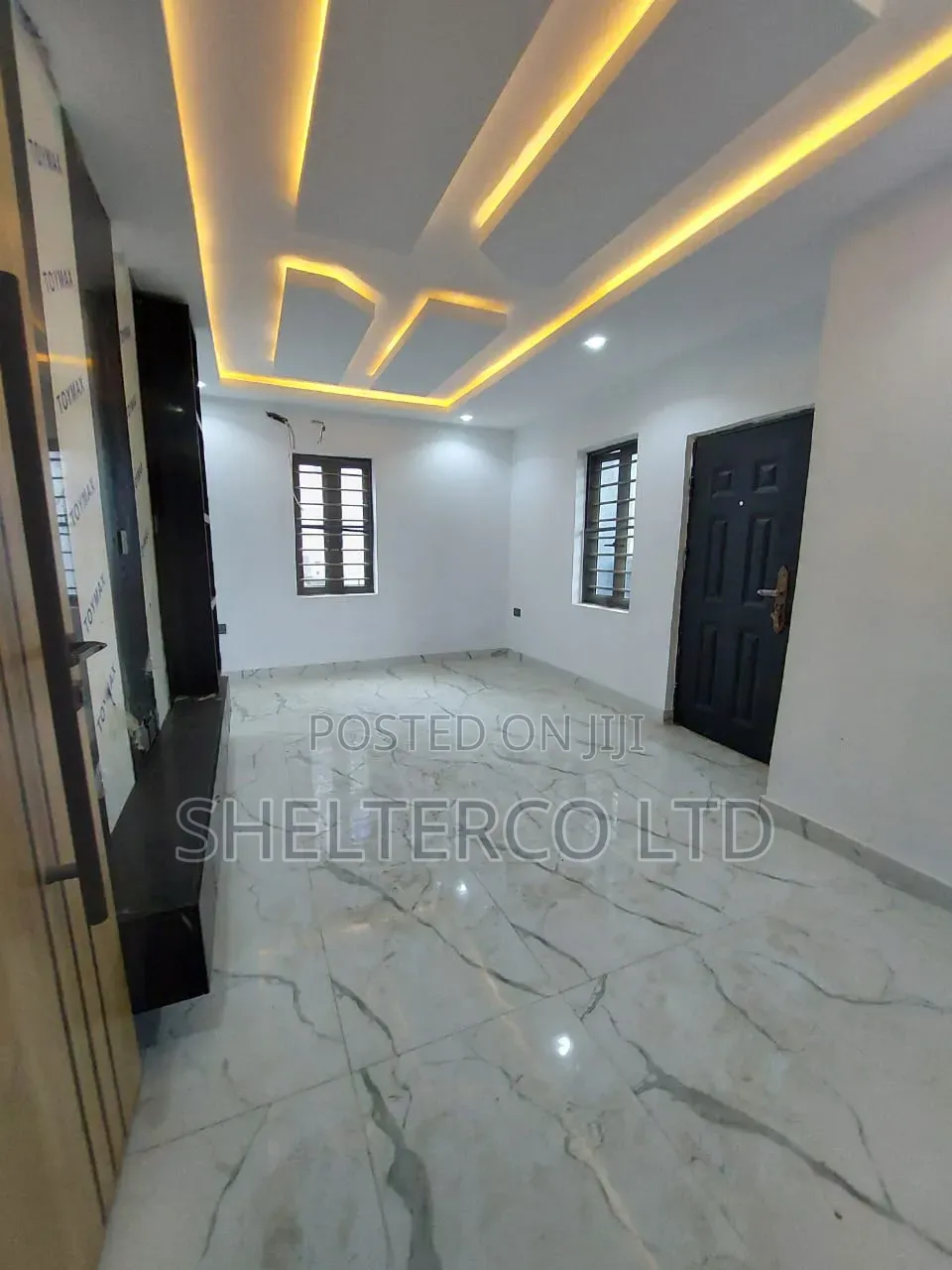 2bdrm Apartment in Unity Estate for sale in Morgan Estate