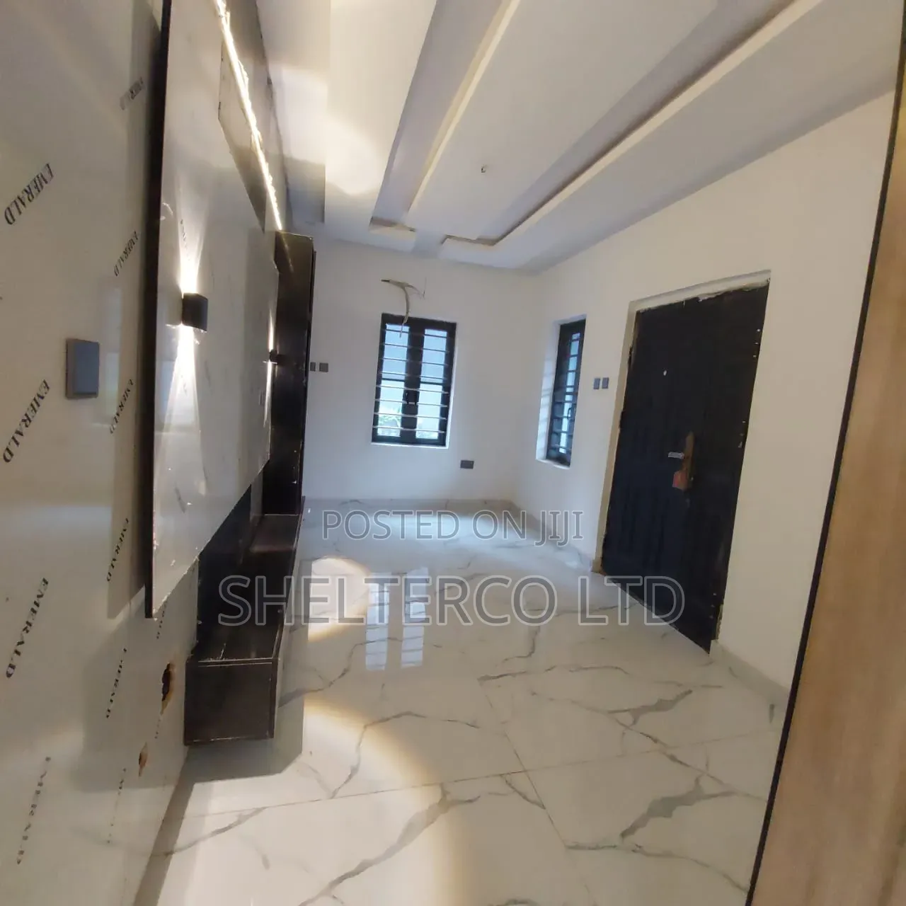 2bdrm Apartment in Unity Estate for sale in Morgan Estate