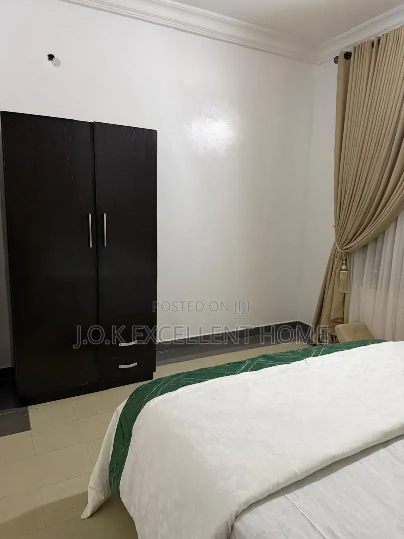 Mini Flat in Victoria Island Extension for rent in Victoria Island Extension