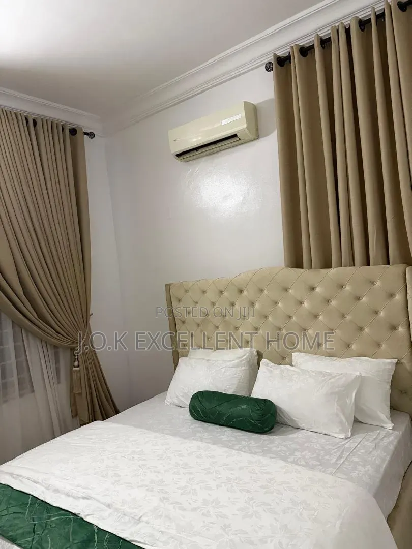 Mini Flat in Victoria Island Extension for rent in Victoria Island Extension