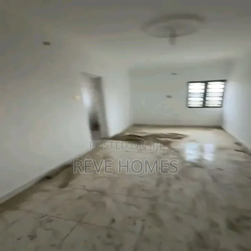 Mini Flat in CHallenge / Mushin for rent in CHallenge / Mushin
