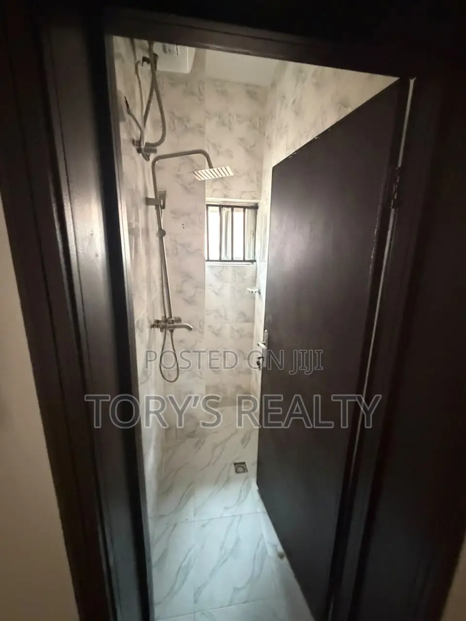 3bdrm Apartment in Sangotedo for rent in Sangotedo