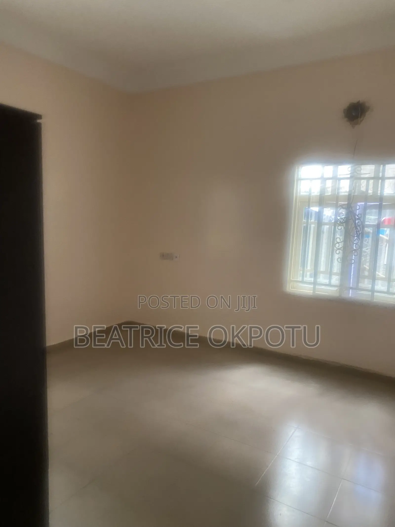 2bdrm Block of Flats in Kubwa for rent in Kubwa