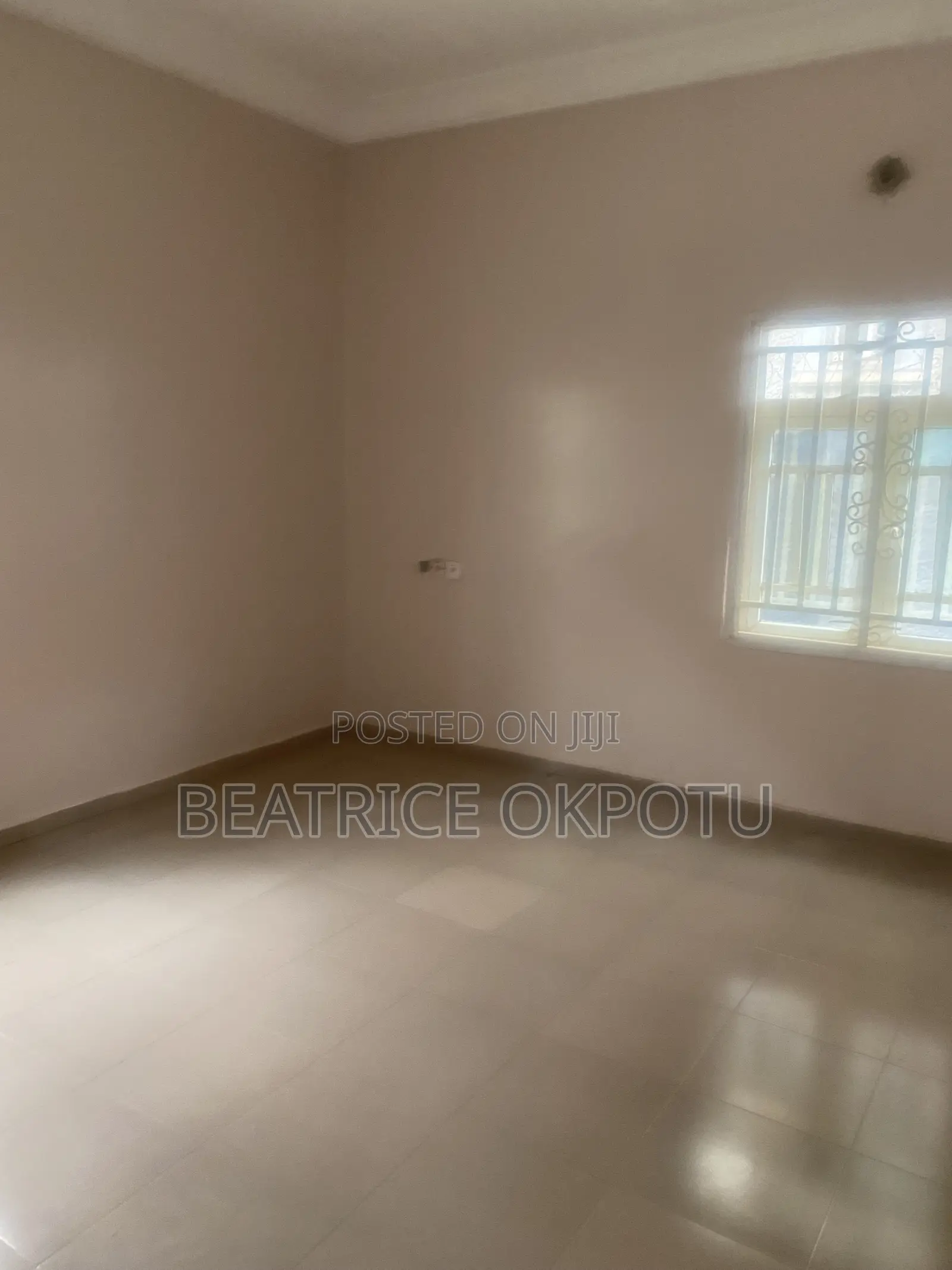 2bdrm Block of Flats in Kubwa for rent in Kubwa