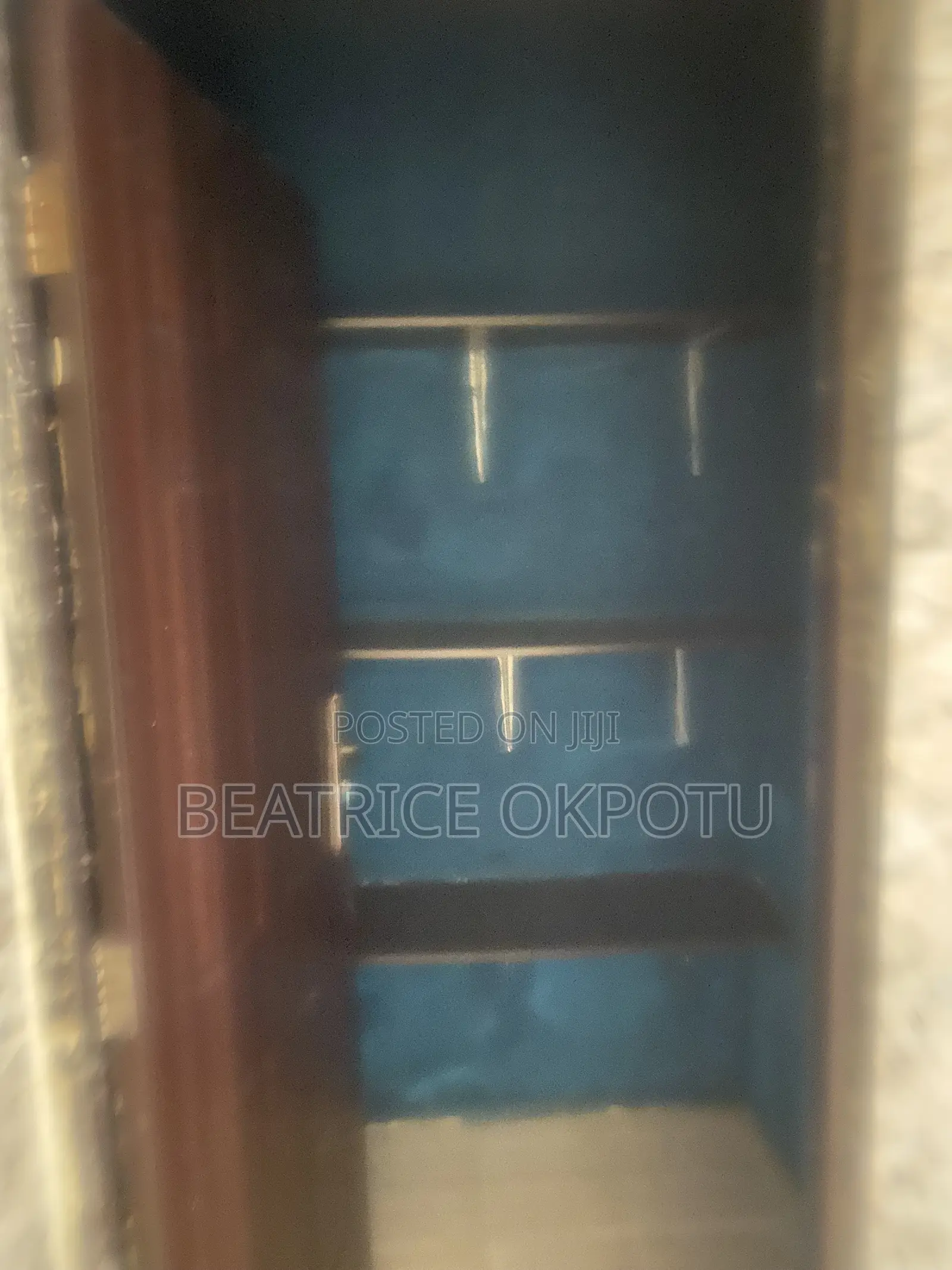 2bdrm Block of Flats in Kubwa for rent in Kubwa