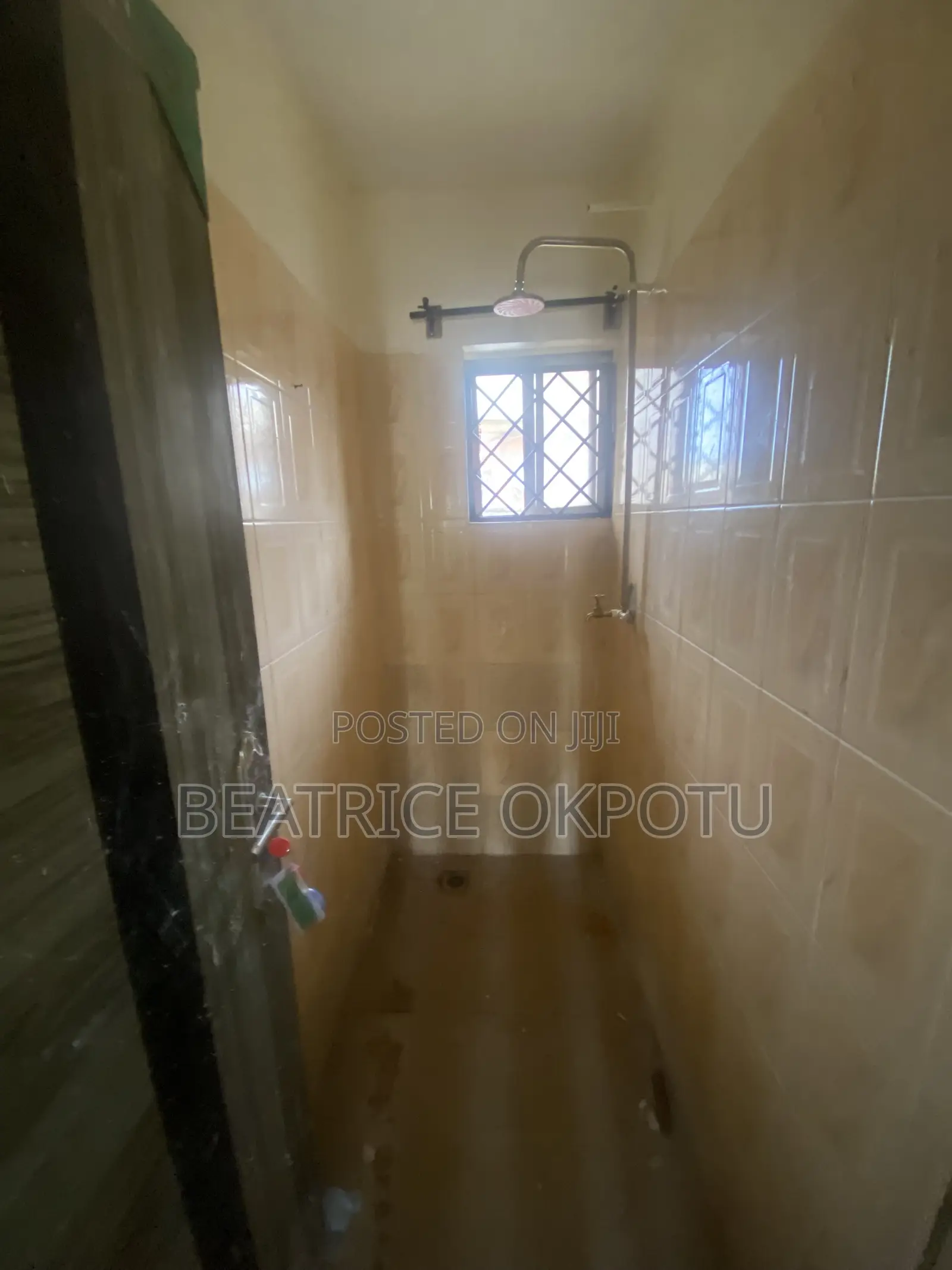 2bdrm Bungalow in Kubwa for rent in Kubwa