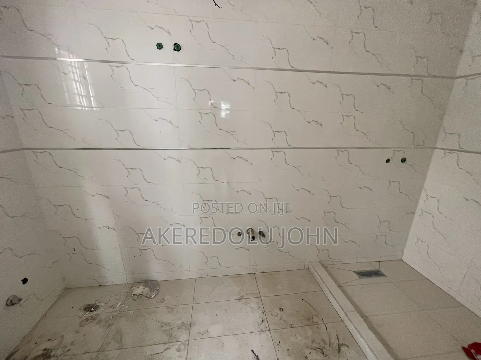 4bdrm Duplex in Katampe Extension for sale in Katampe Extension