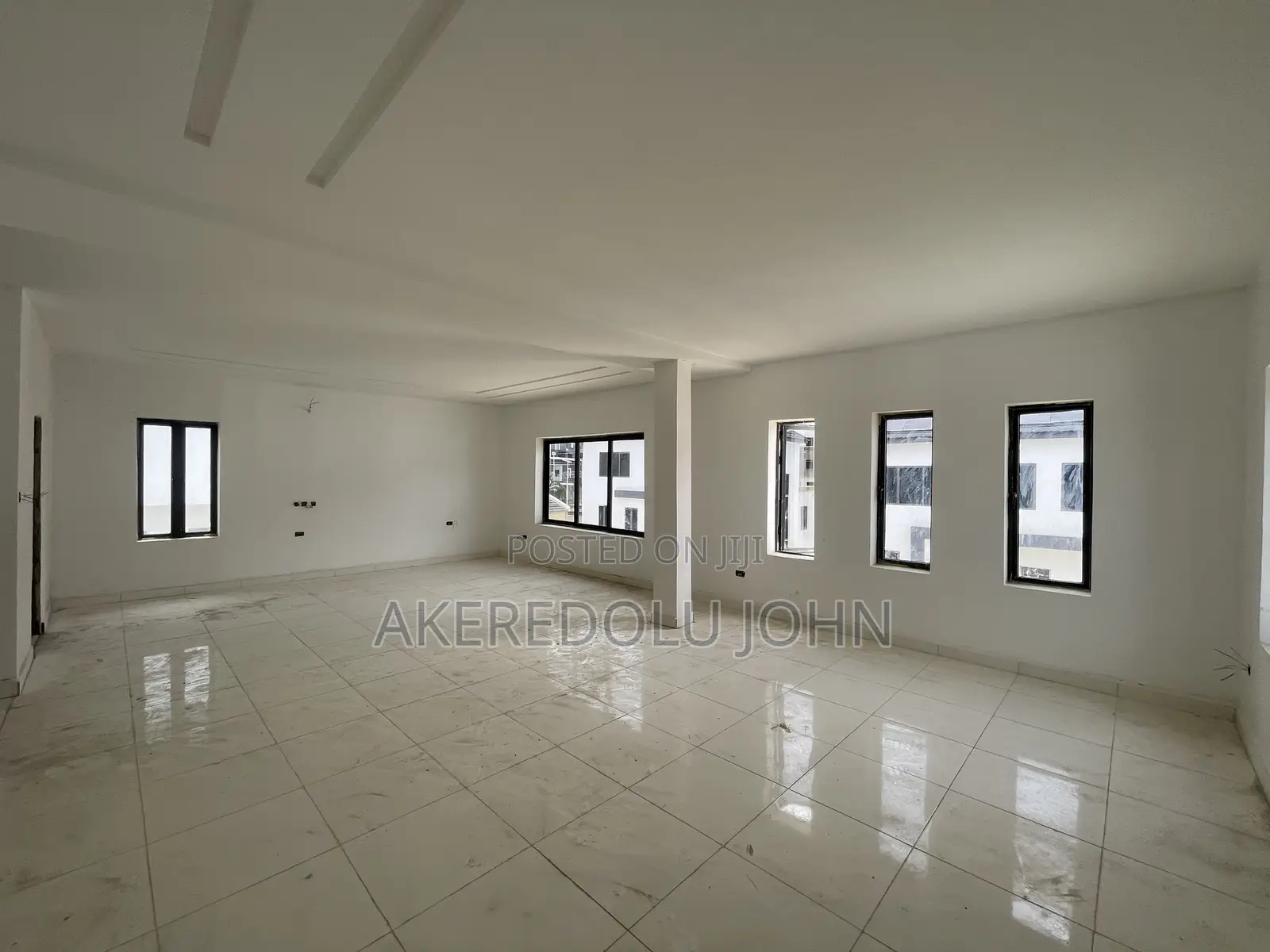 4bdrm Duplex in Katampe Extension for sale in Katampe Extension