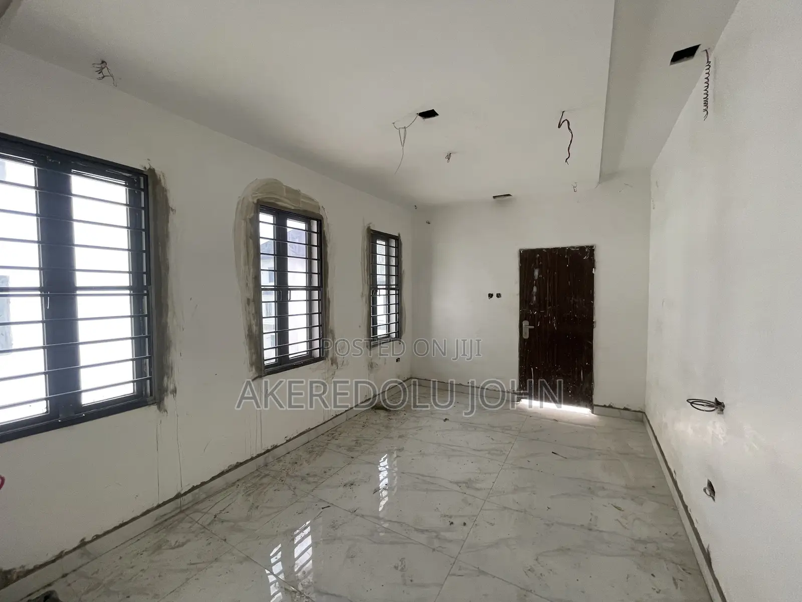4bdrm Duplex in Katampe Extension for sale in Katampe Extension