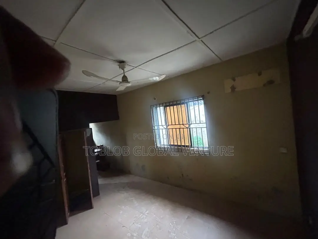 3bdrm Bungalow in Akala Express for sale in Akala Express