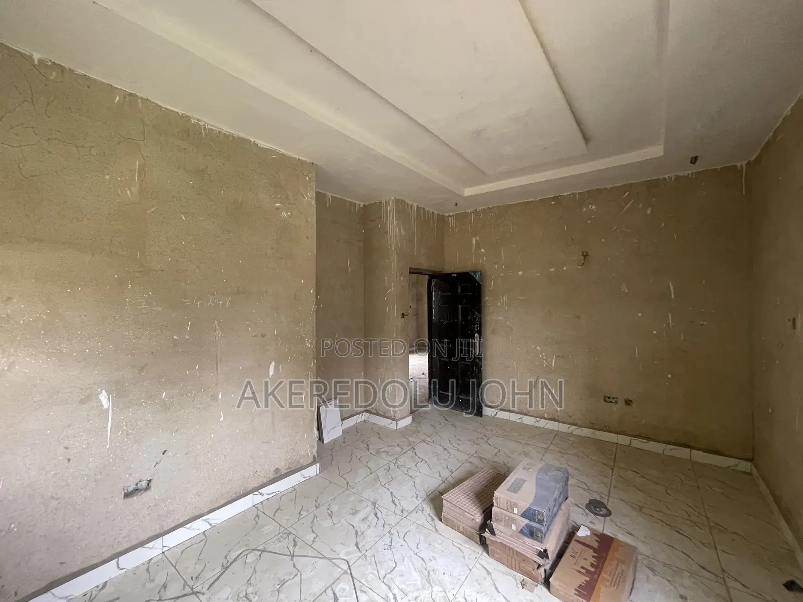 5bdrm Duplex in Galadimawa for sale in Galadimawa