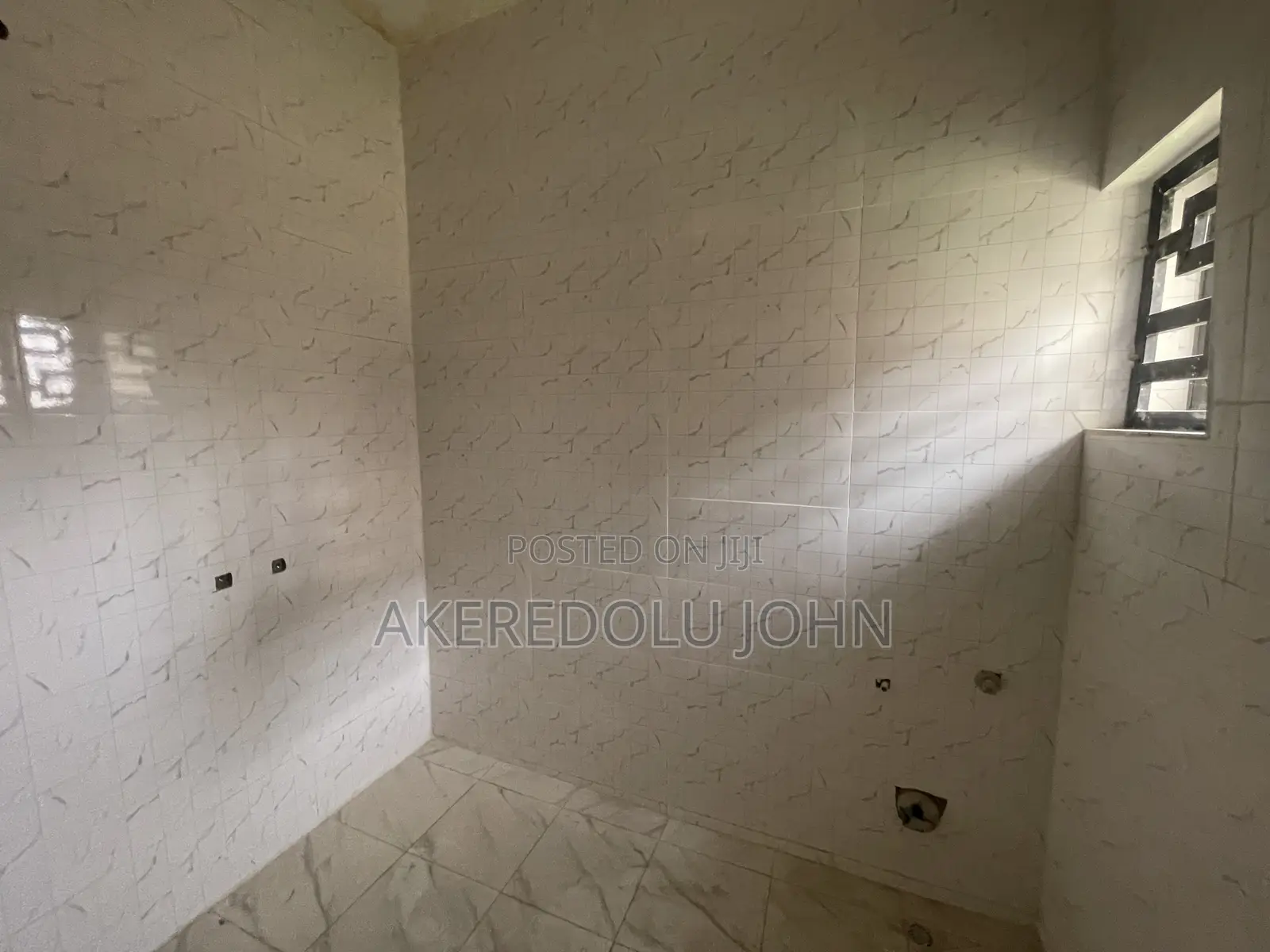5bdrm Duplex in Galadimawa for sale in Galadimawa