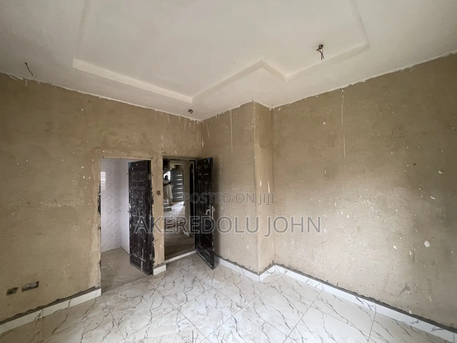 5bdrm Duplex in Galadimawa for sale in Galadimawa