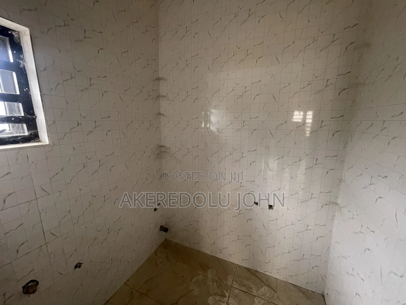 5bdrm Duplex in Galadimawa for sale in Galadimawa
